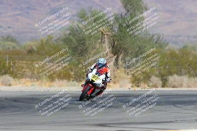 media/Oct-20-2024-CVMA (Sun) [[d4a3dff211]]/Race 5-Amateur Supersport Open/